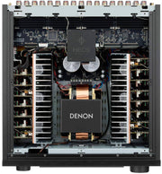Denon AVC-A1H - 15.4 Channel 8K AV Receiver