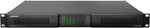 Load image into Gallery viewer, Bose Professional PowerShareX PSX2404D Adaptable Power Amplifier
