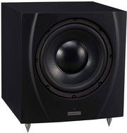 Mission Ms-400 Powered Subwoofer