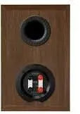 Load image into Gallery viewer, Monitor Audio Monitor 100 Bookshelf Speakers (pair) Monitor Audio