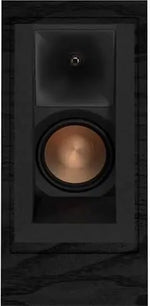 Load image into Gallery viewer, Klipsch Reference Next R-605fa Dolby Atmos Floorstanding Speaker Pair Klipsch