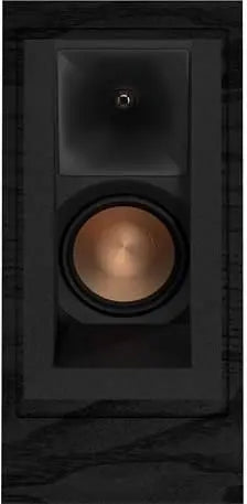 Klipsch Reference Next R-605fa Dolby Atmos Floorstanding Speaker Pair Klipsch
