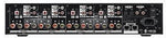Load image into Gallery viewer, Denon Heos Drive Hs2 Digital Dolby Multi-room Audio Amplifier
