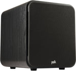 Load image into Gallery viewer, Polk Audio Signature Elite ES08 Subwoofer Polk Audio