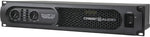 Load image into Gallery viewer, Crest Audio Pro-LITE 3.0 Professional Power Amplifier Crest Audio