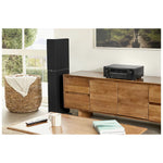 Load image into Gallery viewer, Denon AVR-S970H - 7.2 Channel 8K AV Receiver
