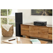 Denon AVR-S970H - 7.2 Channel 8K AV Receiver