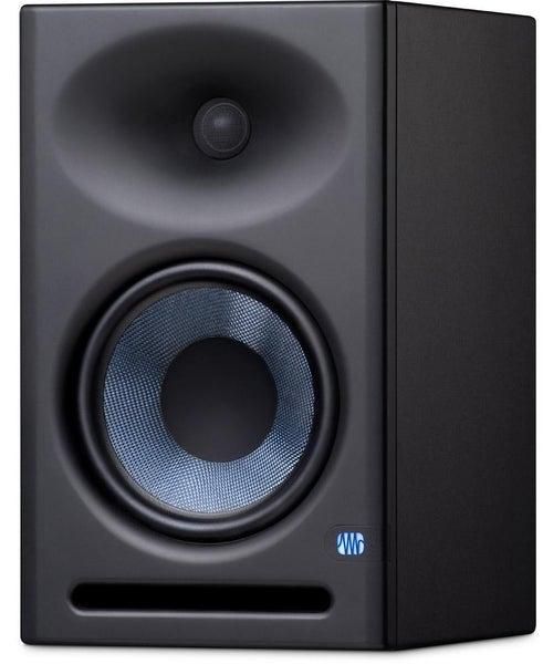Presonus Eris E8 Xt 2-way Active Studio Monitors(pair)
