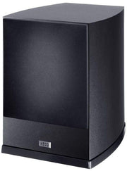 Heco Sub 252a - Active Subwoofer