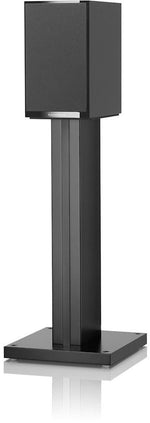 Load image into Gallery viewer, Bowers &amp; Wilkins 707 S2 Bookshelf Speakers (pair)