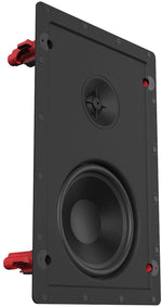 Load image into Gallery viewer, Klipsch DS-160W SkyHook Cinch In wall speaker