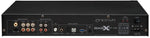 Load image into Gallery viewer, Emotiva PT-100 - Stereo Pre-Amplifier/DAC/Tuner