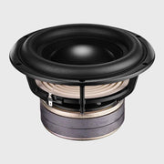 Dynaudio Core Sub Advanced Dsp 500 Watt Subwoofer