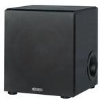 Load image into Gallery viewer, BIC America RTR Eviction Series EV1200 Powered Subwoofer
