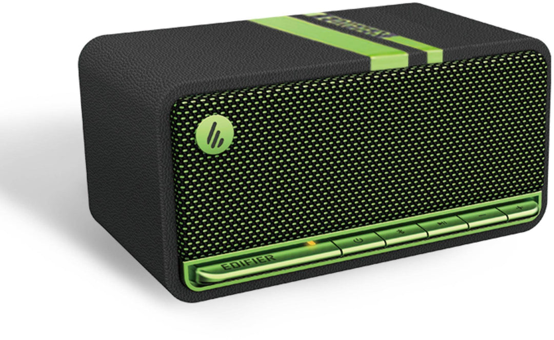 Edifier Mp230 tabletop Wireless Bluetooth Speaker