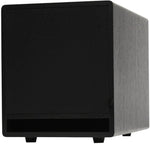 Load image into Gallery viewer, Earthquake Ff10 Powered Subwoofer