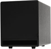 Earthquake Ff10 Powered Subwoofer