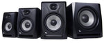 Load image into Gallery viewer, roel EK5NF 5 Inch Near Field Monitors Speaker
