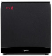 Definitive technology Supercube 8000 Active Subwoofer