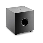 Load image into Gallery viewer, Focal Sib Evo 5.1.2 - Dolby Atmos Home Theater System
