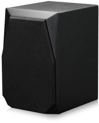 Emotiva Airmotiv B1+ Bookshelf Speakers (pair)