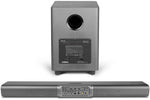 Load image into Gallery viewer, Edifier B700 Dolby Atmos Soundbar System

