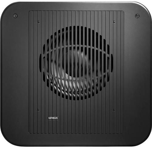 Genelec 7380A SAM Subwoofer System