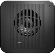Genelec 7380A SAM Subwoofer System
