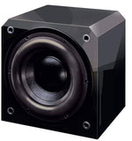 Load image into Gallery viewer, Sunfire Hrs-12 Powered Subwoofer