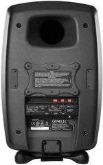 Load image into Gallery viewer, Genelec 8050b Powered Studio Monitor
