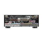 Load image into Gallery viewer, Denon AVC-X6800H 11.4-Channel Network A/V Receiver

