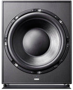 Load image into Gallery viewer, Ascendo Smsg-32 32inches Active Subwoofer Speaker