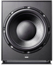 Ascendo Smsg-32 32inches Active Subwoofer Speaker