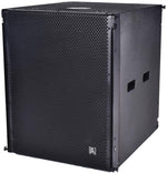 Load image into Gallery viewer, Beta3 Vr118suba Powered Subwoofer