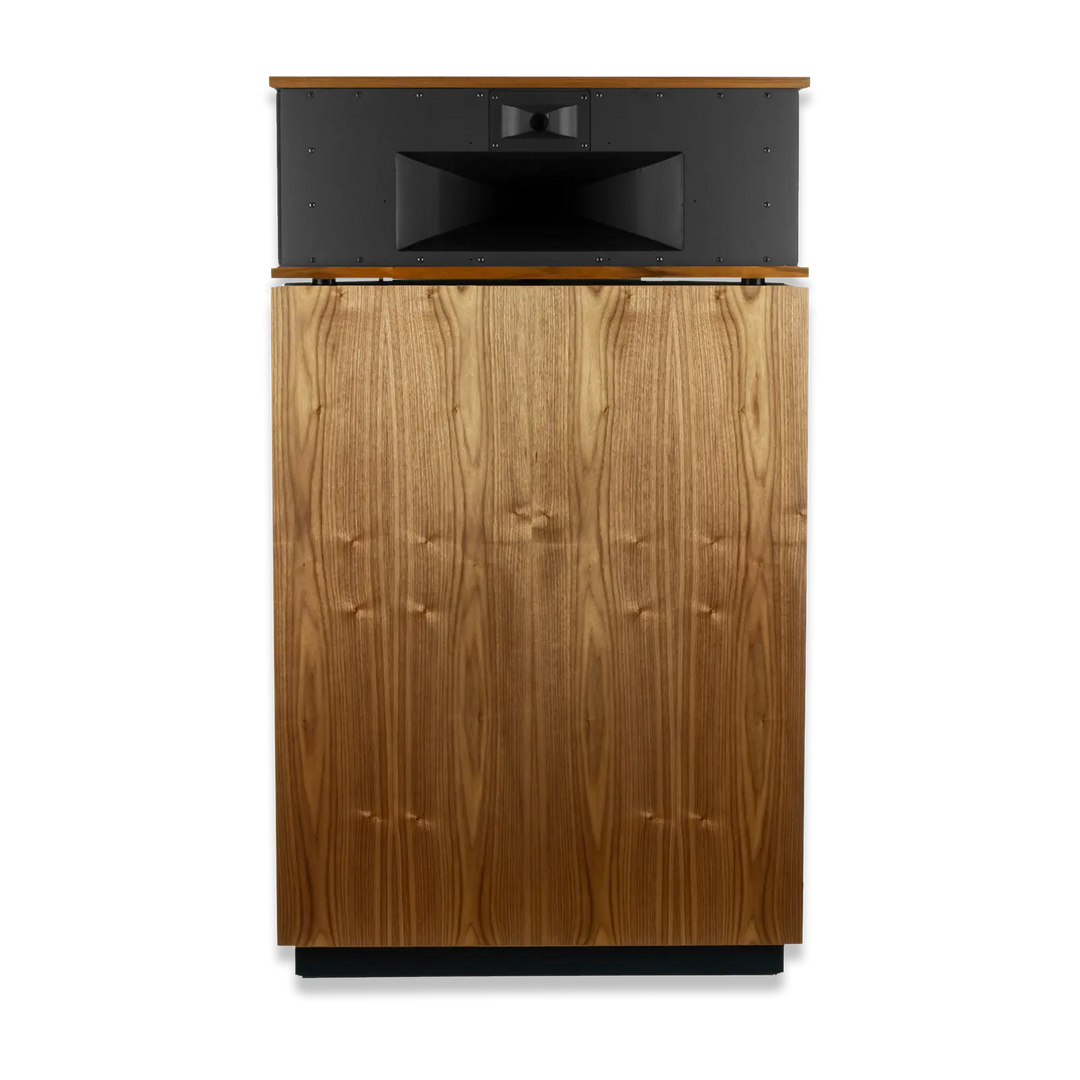 Klipschorn AK6 Premium Loudspeaker Klipsch