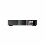Load image into Gallery viewer, Naim NDX 2 Network Player
