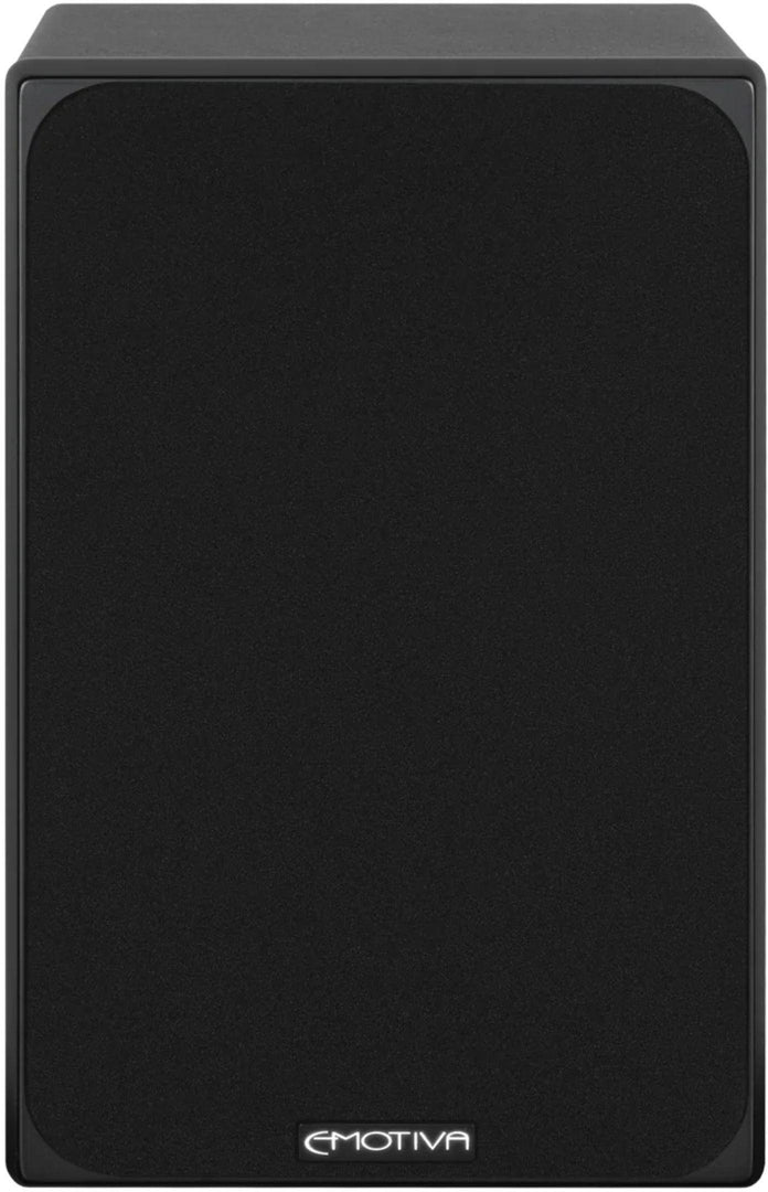 Emotiva Airmotiv XB2 Bookshelf Loudspeakers (Pair)