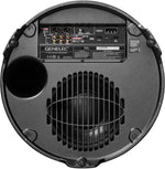 Load image into Gallery viewer, Genelec F One Active Subwoofer
