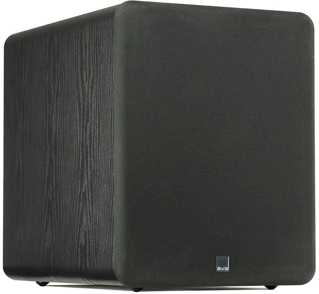 Svs Sound Pb-1000 Subwoofer