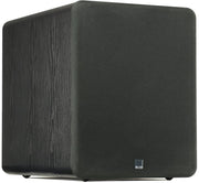 Svs Sound Pb-1000 Subwoofer