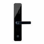 Load image into Gallery viewer, YALE YDME 200 NxT Digital Door Lock