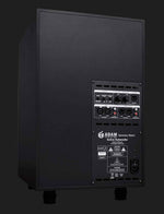 Load image into Gallery viewer, Adam Audio Sub12 Powered Studio Subwoofer
