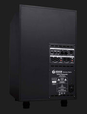 Adam Audio Sub12 Powered Studio Subwoofer