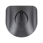 Load image into Gallery viewer, AudioQuest Beetle - Optical-Bluetooth-USB DAC