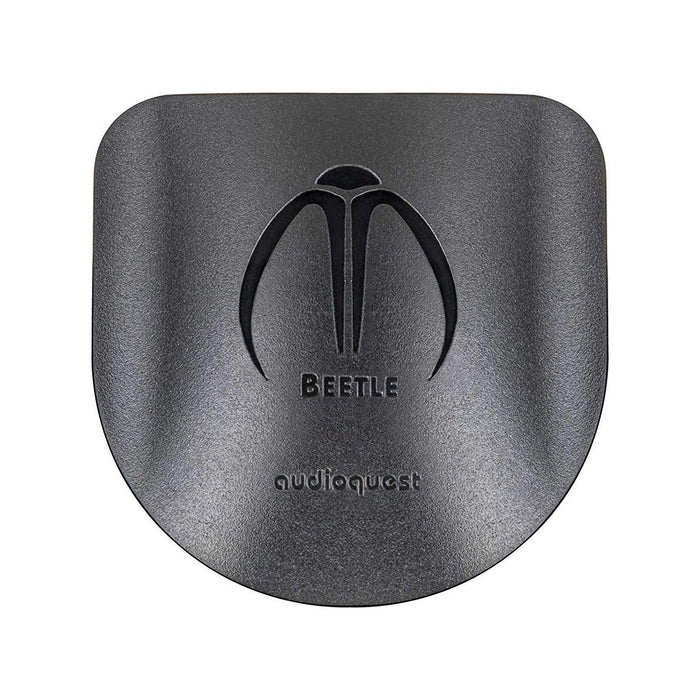 AudioQuest Beetle - Optical-Bluetooth-USB DAC