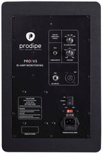 Load image into Gallery viewer, Prodipe Pro 10s V3 Active Subwoofer