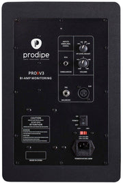 Prodipe Pro 10s V3 Active Subwoofer