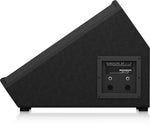 Load image into Gallery viewer, Behringer Vp1220f 800w Professional Floor Monitor
