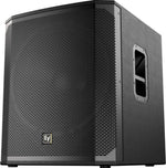 Load image into Gallery viewer, Electro Voice ELX200-18S 18 inches Passive Subwoofer - Each Electro Voice