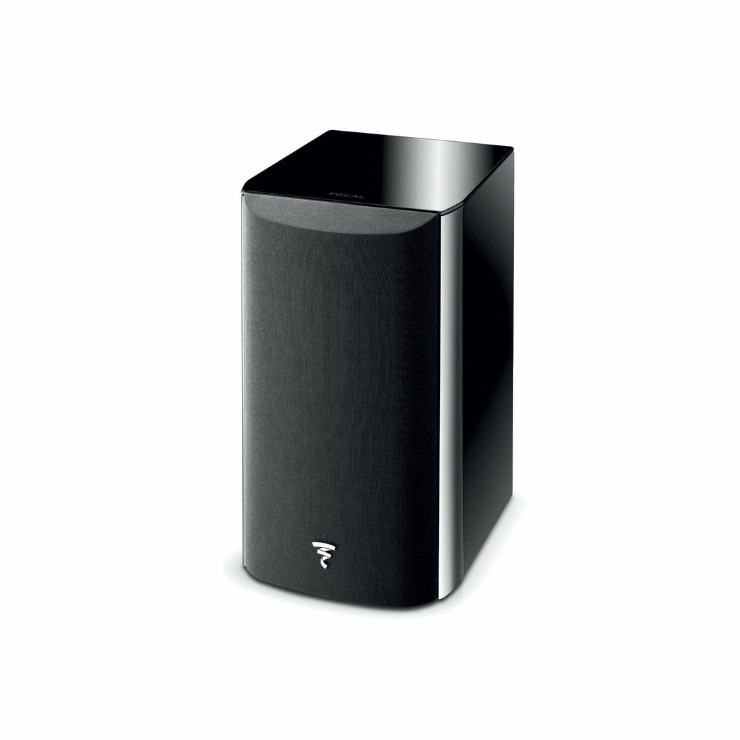 Focal Aria K2 906 - 2-Way Bookshelf Speaker (Pair)